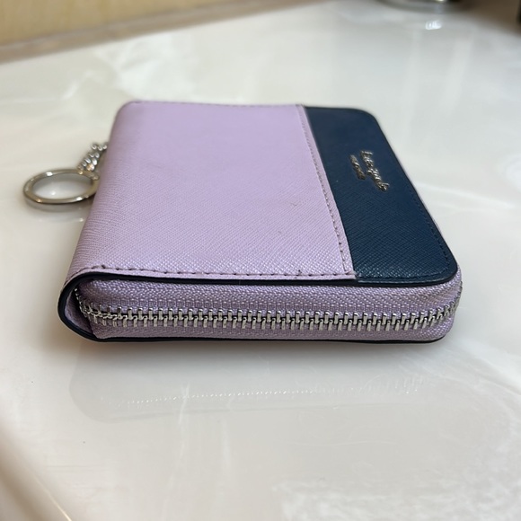 Kate Spade - Picture 4 of 9